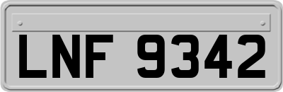 LNF9342