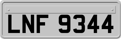 LNF9344