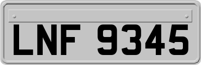 LNF9345