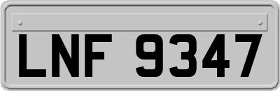 LNF9347