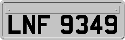 LNF9349