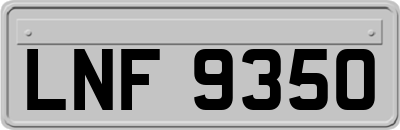 LNF9350