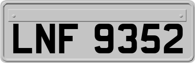 LNF9352