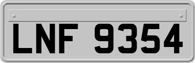 LNF9354