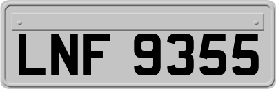 LNF9355