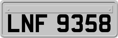 LNF9358