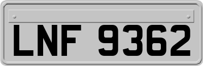 LNF9362