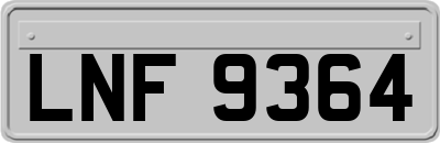 LNF9364