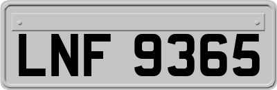 LNF9365