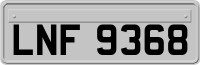 LNF9368