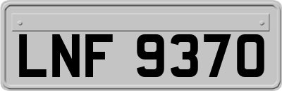 LNF9370