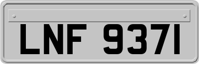 LNF9371