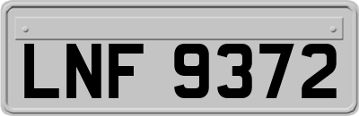 LNF9372