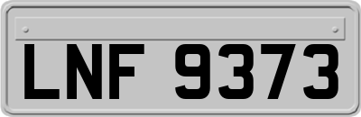 LNF9373