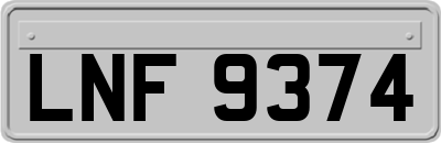 LNF9374