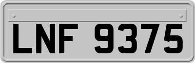 LNF9375