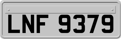 LNF9379