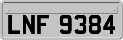 LNF9384