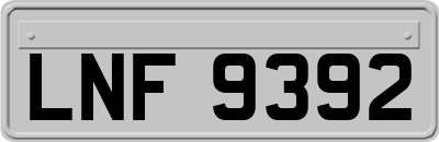 LNF9392
