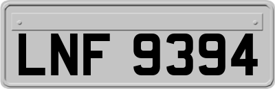 LNF9394