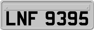 LNF9395