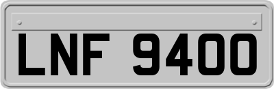 LNF9400