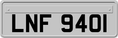 LNF9401