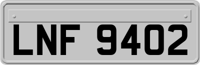 LNF9402