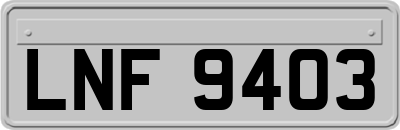 LNF9403