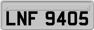 LNF9405