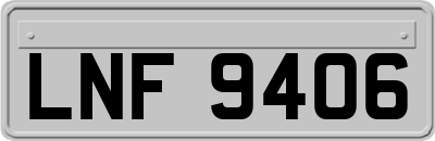 LNF9406