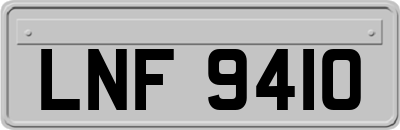 LNF9410