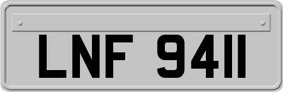 LNF9411