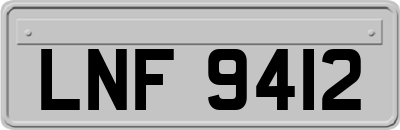 LNF9412