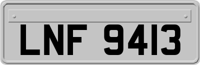 LNF9413