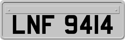 LNF9414
