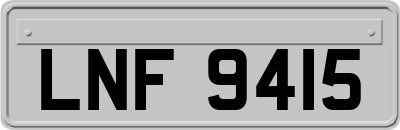 LNF9415