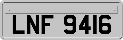 LNF9416