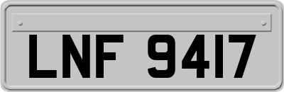 LNF9417