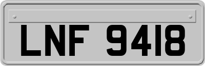 LNF9418