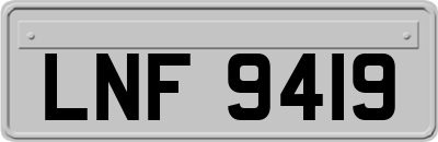 LNF9419