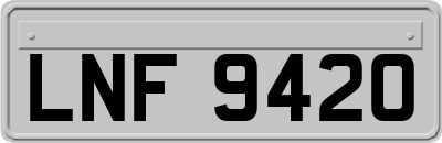 LNF9420