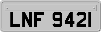 LNF9421