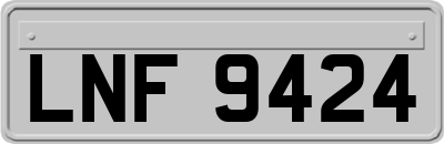LNF9424