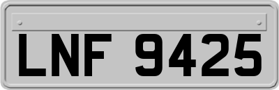LNF9425