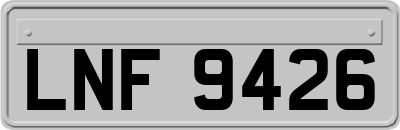 LNF9426