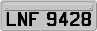 LNF9428