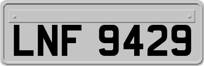 LNF9429