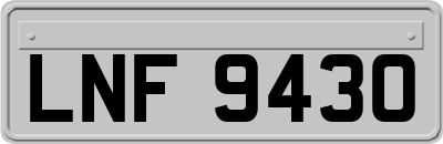 LNF9430