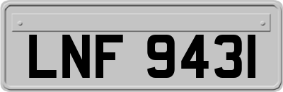 LNF9431